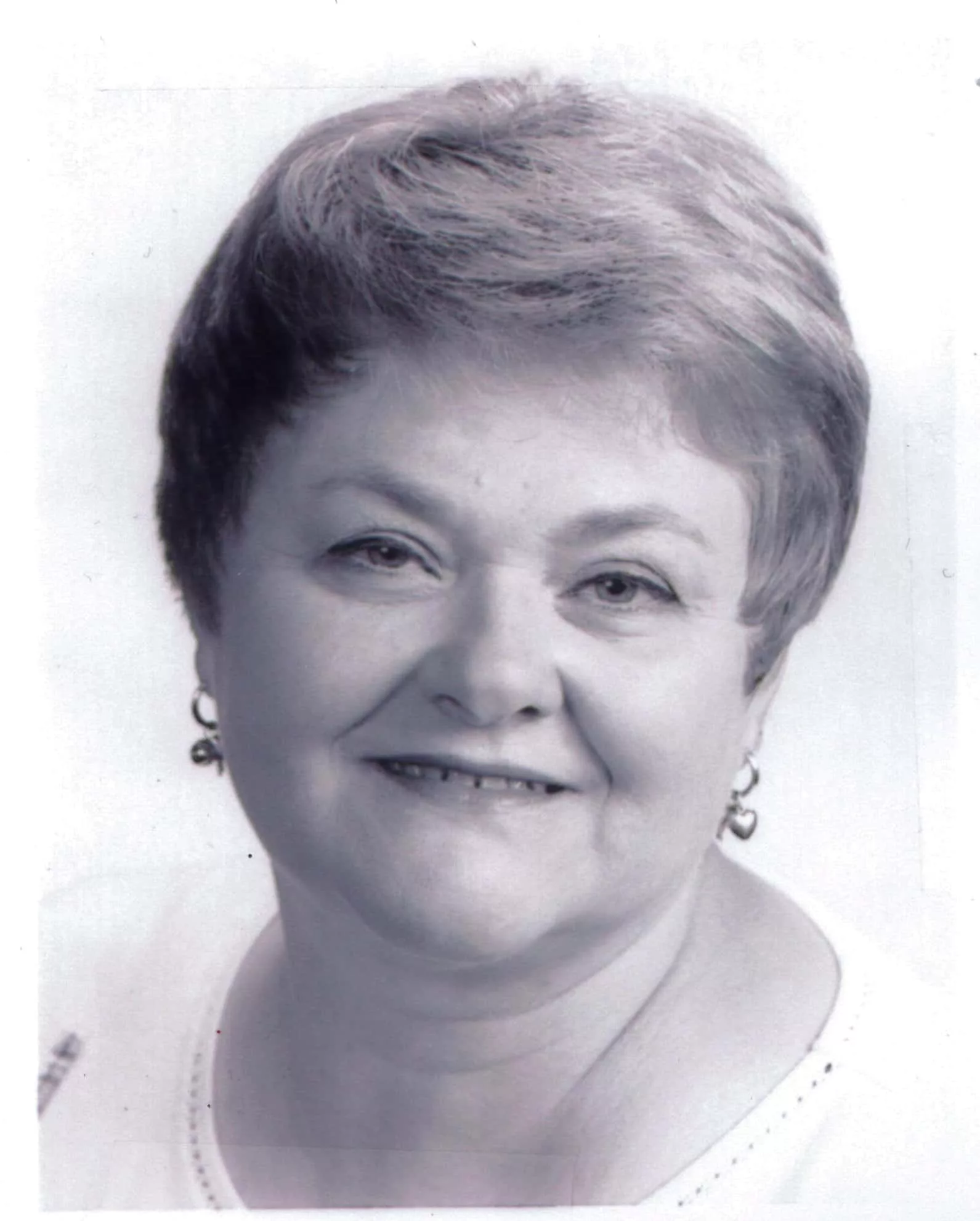 roberts-linda-2