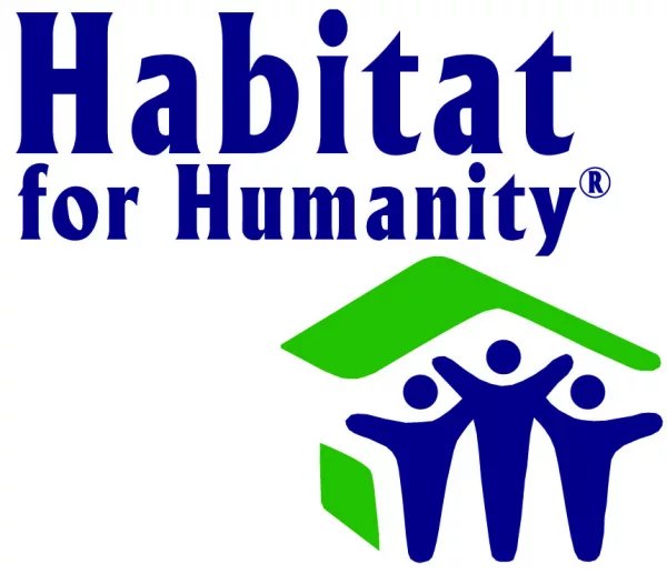 habitat-for-humanity-8