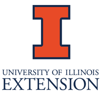 u-of-i-extension-logo-1