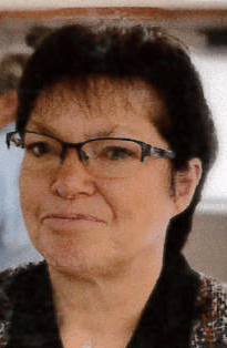 lewis-rebecca-snyder-photo