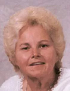 vancil-brooks-judith-2