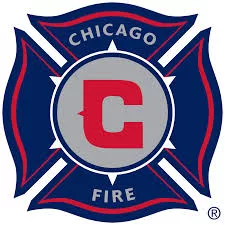 chicago-fire-35