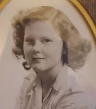 hanson-phyllis-e1505224374733