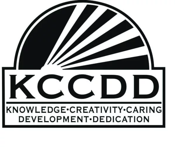 kccdd-logo-15