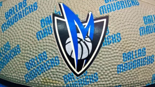 tmp4b894c4d-8665-45d9-a8be-c9f73c67dcfa