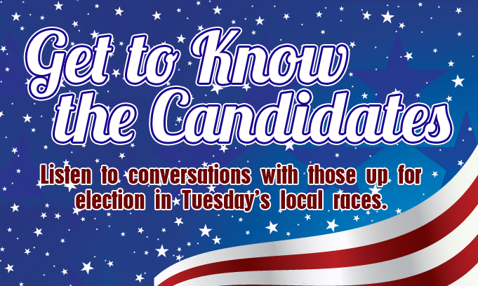 get-to-know-candidates-flipper-3
