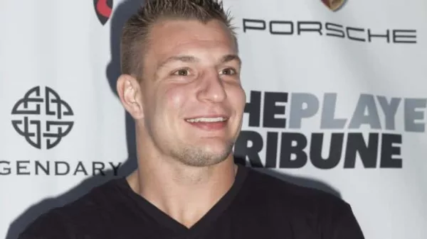 tmpff7fe5e0-458c-40ce-abba-285058f44e9c