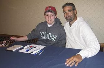 0c025fa88cac47aa8243c006db0cb547-vresize-335-220-high_-0