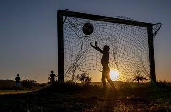 6cd1fed768574e869714359d8855c1df-vresize-335-220-high_-0