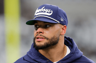 dak-512-vresize-335-220-high_-0