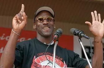 gettyimages-1210072410_1280x720_1736815683804-vresize-335-220-high_-0