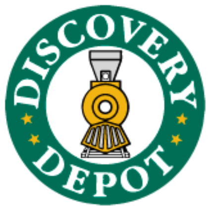 discoverydepot_logo-7