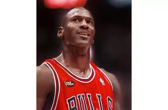 b6c01b3fc72d4d24a95ade0e1430a32e-vresize-335-220-high_-0