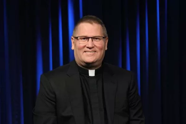 coadjutor-bishop-elect-father-louis-tylka