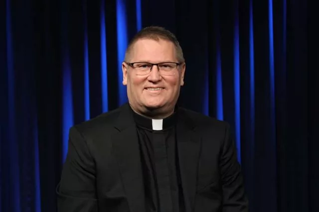 coadjutor-bishop-elect-father-louis-tylka