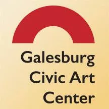 civic-art-center