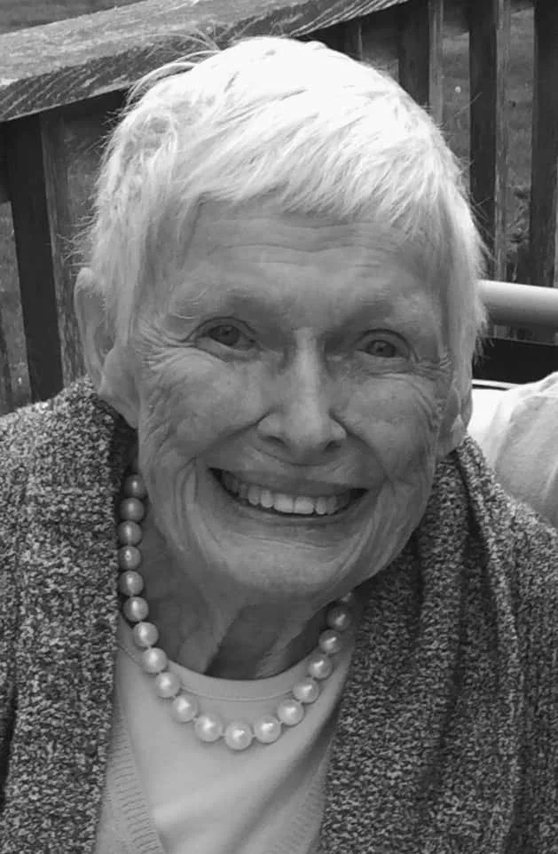 reed-lucille-photo-3-bw