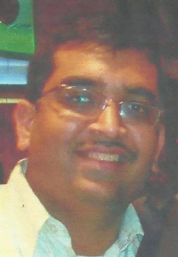 dave_patel