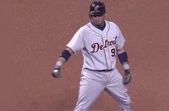 pi-tigers-guillen-051220-vresize-335-220-high_-0