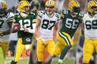packers-team-of-decade-2010s-vresize-335-220-high_-0