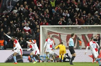 b53399907d0b470eaba90ae66c9edd3e-vresize-335-220-high_-0