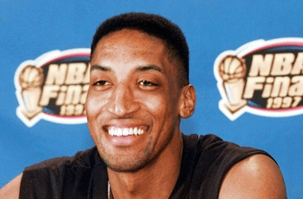 scottie-512-vresize-335-220-high_-0