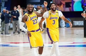 adlebronlakers_1280x720_1775061059617-vresize-335-220-high_-0