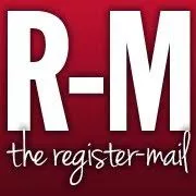 register-mail