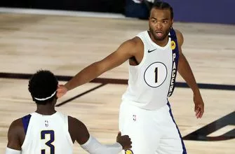 pi-nba-pacers-tj-warren-4-080820-vresize-335-220-high_-0