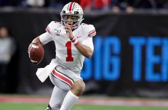 pi-cfb-ohio-state-field-081220-vresize-335-220-high_-0