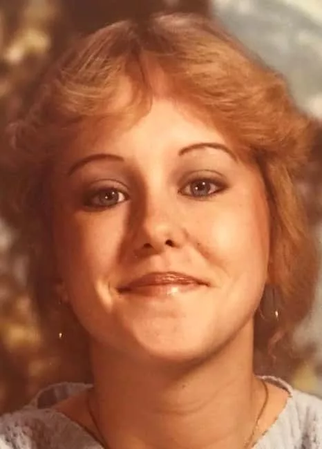 denise_sellers1