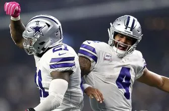 boys_1280x720_1736946243539-vresize-335-220-high_-0