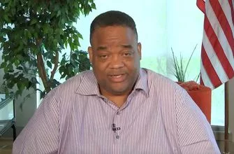 screen_shot_2020-05-12_at_1-04-28_pm_1280x720_1736956483967-vresize-335-220-high_-0