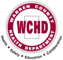 warren-county-health-department-e1560426283359-3