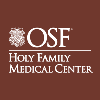 osf-holy-family-medical-center-3