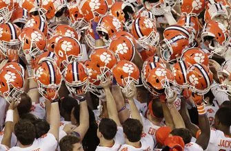 30310bfc832748fea1b36a14e233ba10-vresize-335-220-high_-0