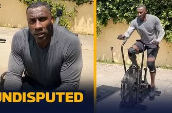 shannonhomeworkout_1280x720_1737006147859-vresize-335-220-high_-0