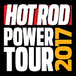 hot-rod-power-tour-2017