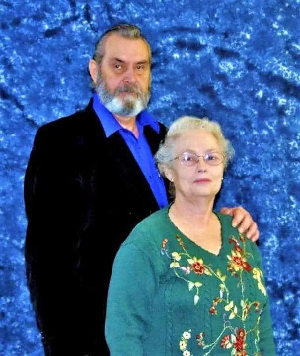 allen-darrel