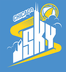 chicago-sky-77