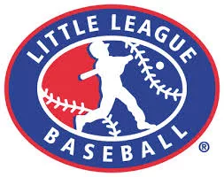 little-league-4