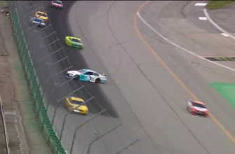 austin_dillon0_1280x720_1763057219734-vresize-335-220-high_-0