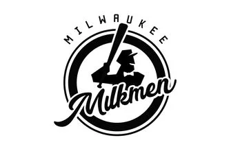 milwaukee-milkmen-vresize-335-220-high_-0