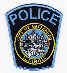 galesburgpolicelogo-117