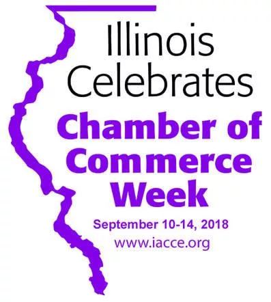 chamber-of-commerce-week