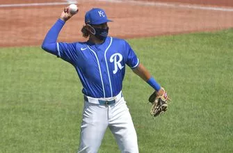 pi-mlb-royals-nicky-lopez-071220-vresize-335-220-high_-0