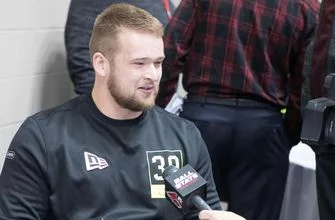 pi-nfl-colts-danny-pinter-051220-vresize-335-220-high_-0