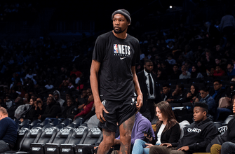 kd-512-vresize-335-220-high_-0