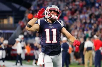 edelmanthumb-vresize-335-220-high_-0