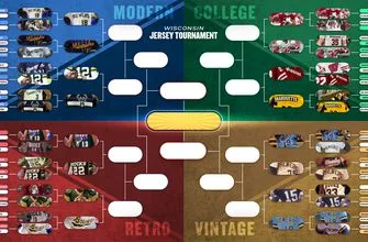 wisconsin-bracket-third-round-vresize-335-220-high_-0